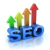 Seo/Optimizasyon
